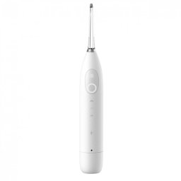 Oclean W1 Irrigador Bucal Blanco