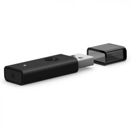 Microsoft Adaptador Inalámbrico de Xbox One para Windows 10