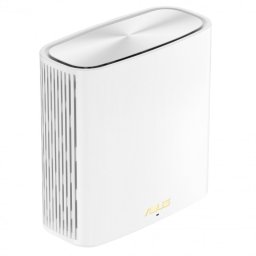 Asus ZenWiFi XD6 Router WiFi 6 AX5400 AiMesh Blanco