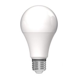 Sulion Swan Opal Bombilla Inteligente WiFi E27 13W Blanco Cálido a Frío