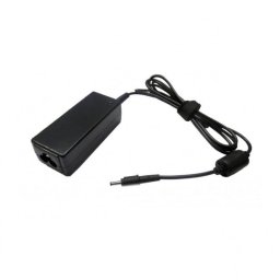 Voltistar Cargador para Portátil Samsung 19V