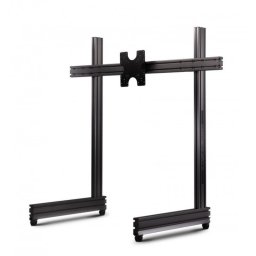 Next Level Racing Elite Soporte para Monitor hasta 65