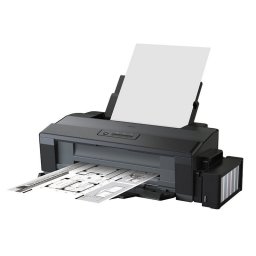 Epson EcoTank ET-14000 Impresora A3 Color