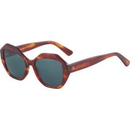 Gafas De Sol Beo Premium S228 C03 Havana Rosa