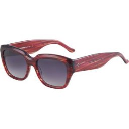 Gafas De Sol Beo Premium S232 C02 Granate