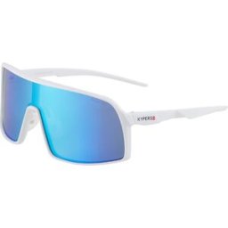 Gafas De Sol Kypers Hurricane Htt 005 Blanco
