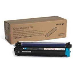 Xerox 108R00971 unidad de imagen cian