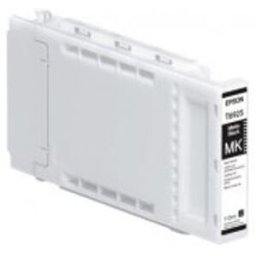 Epson T6935 Cartucho de tinta negro mate XL