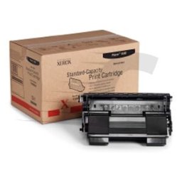 Xerox 113R00656 toner negro