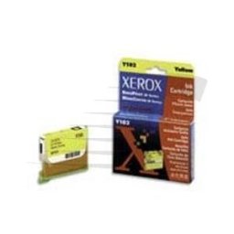 Y103 Cartucho de tinta (Xerox 008R07974) amarillo