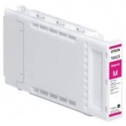 Epson T6923 Cartucho de tinta magenta