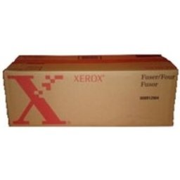 Xerox 008R12905 fusor
