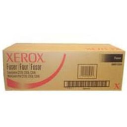 Xerox 008R12934 unidad fusor