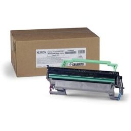 Xerox 013R00628 tambor