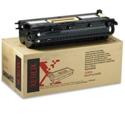 Xerox 113R00195 toner negro