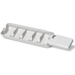 Xerox 109R00736 recolector