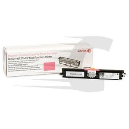 Xerox 106R01467 toner magenta