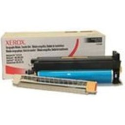 Xerox 113R00607 Tambor