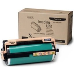 Xerox 108R00593 unidad de imagen