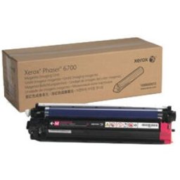 Xerox 108R00972 unidad de imagen magenta