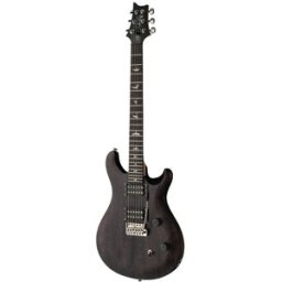 PRS SE CE 24 Standard Satin CH