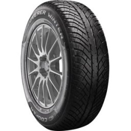 Neumático Cooper Discoverer Winter 205/50 R17 93 V Xl