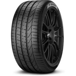 Neumático Pirelli P-zero 295/45 Zr20 110 (y) Runflat