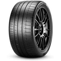 Neumático Pirelli Pzero E 265/45 R21 108 Y Xl Runflat