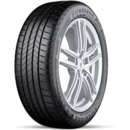 Neumático Firestone Roadhawk 2 255/35 R19 96 Y Xl
