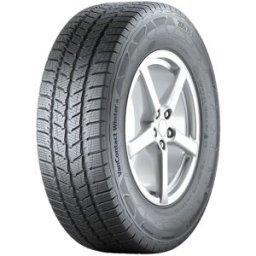 Neumático Continental Vancontact Winter 195/65 R15 C 98/96 T