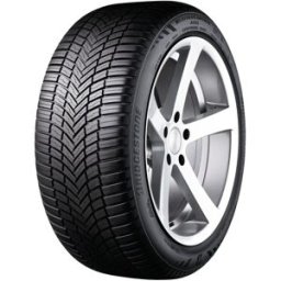 Neumático Bridgestone Weather Control A005 235/50 R18 101 H Xl