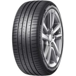 Neumático Aplus Aerix Rs01 235/45 R18 98 Y Xl