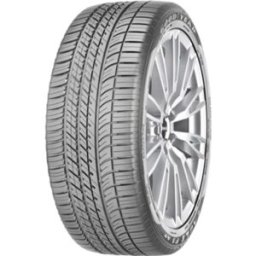 Neumático Goodyear Eagle F1 Asymmetric Suv At 255/60 R18 112 W Xl J, Lr