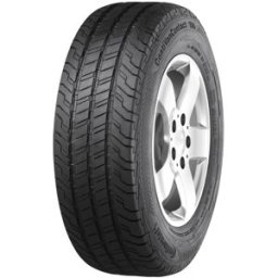 Neumático Continental Contivancontact 100 205/75 R16c 113/111 R