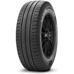 Neumático Pirelli Carrier 225/65 R16c 112/110 R