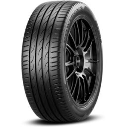 Neumático Pirelli Powergy 2 235/55 R17 103 Y Xl