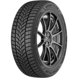 Neumático Goodyear Ultragrip Performance+ Suv 265/60 R18 114 H Xl