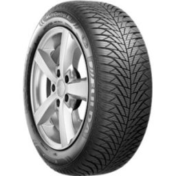Neumático Fulda Multicontrol 235/45 R17 97 Y Xl