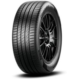 Neumático Pirelli Cinturato (c3) 225/60 R17 99 Y