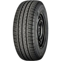 Neumático Yokohama Bluearth-van Ry55 215/60 R16c 103/101 T