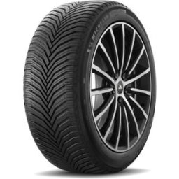 Neumático Michelin Crossclimate 2 225/55 R16 95 W