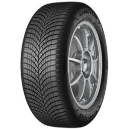 Neumático Goodyear Vector 4seasons Gen-3 Suv 235/65 R17 108 W Xl