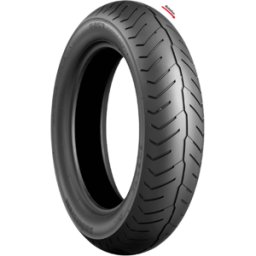 Neumático Moto Bridgestone Exedra G853 130/70 R 18 63h Tl Trasero