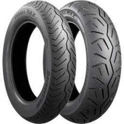 Bridgestone Neumático Delantero