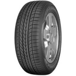 Neumático Goodyear Eagle F1 Asymmetric Suv 295/40 R22 112 W Xl Mo1