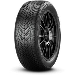 Neumático Pirelli Cinturato All Season Sf3 225/55 R17 101 Y Xl