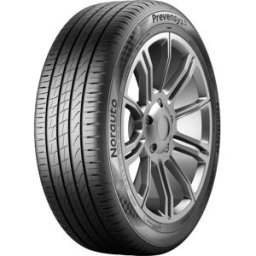 Neumático Norauto Prevensys 5 235/60 R18 107 W Xl