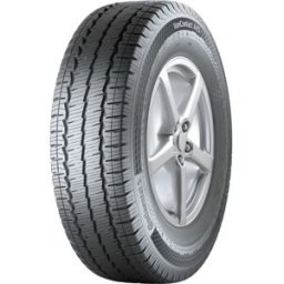 Neumático Continental Vancontact A/s 285/65 R16c 131 R