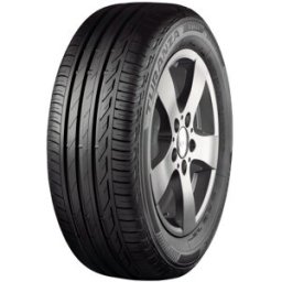 Neumático Bridgestone Turanza T001 205/60 R16 92 V Ao