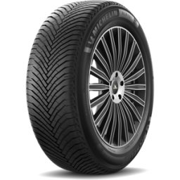Neumático Michelin Alpin 7 215/65 R17 103 H Xl